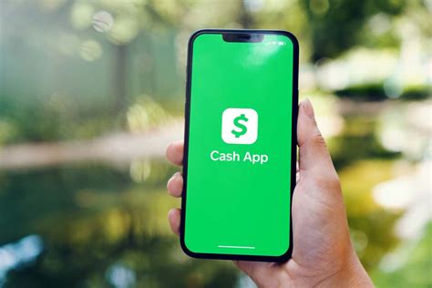 nfc tag reader cash app|cash app identifier code.